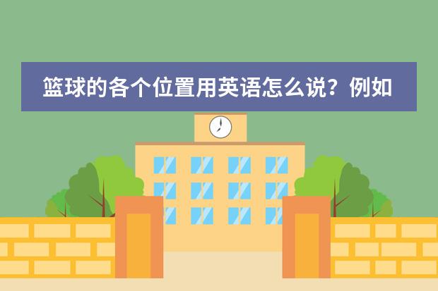 篮球比赛期期运动训练计划安排_1
