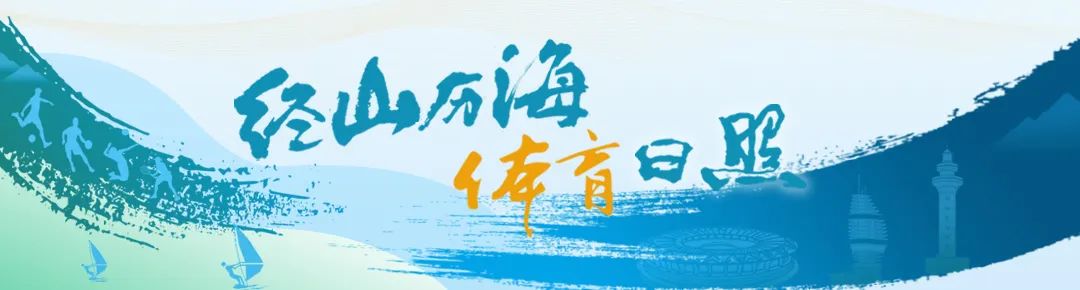 如何利用篮球青训营提升个人技术和团队协作?_1