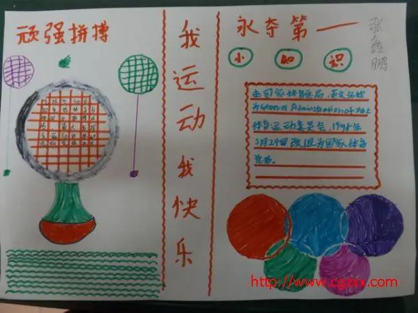 如何通过篮球训练提升自信心_0